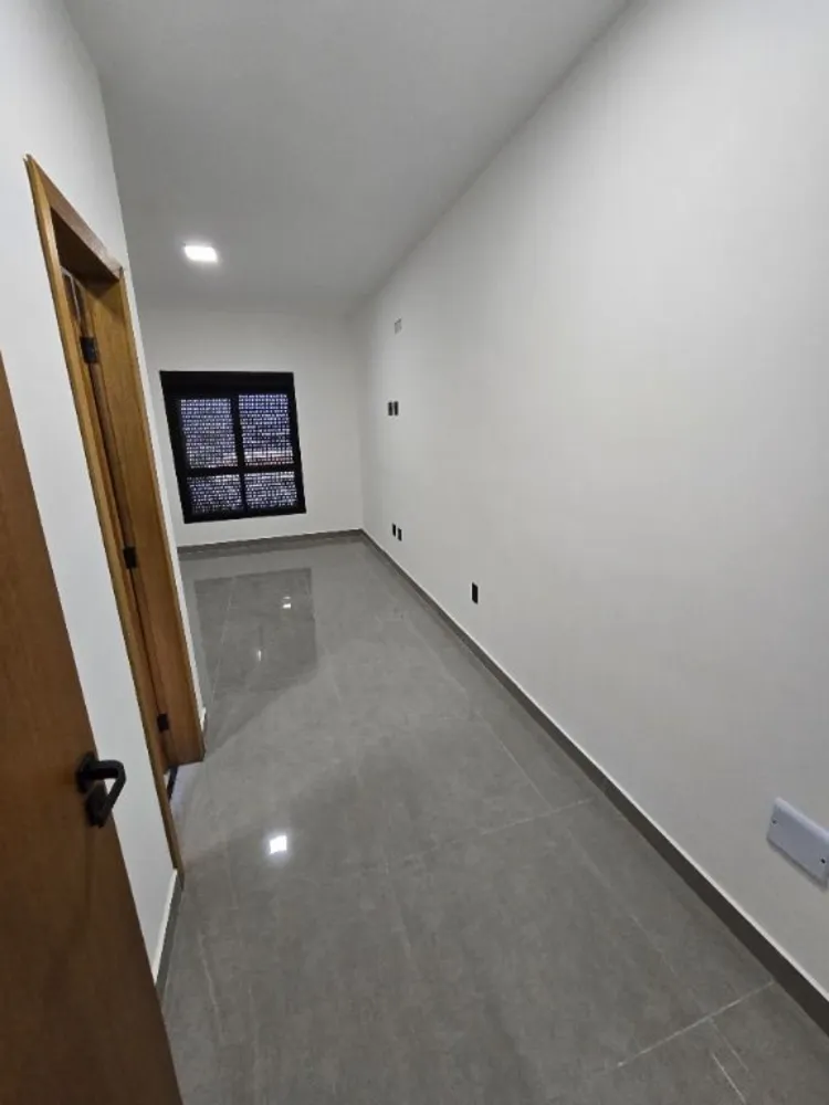 Casa, 3 quartos, 112 m² - Foto 7