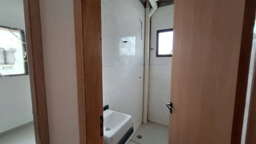 Apartamento, 2 quartos, 36 m² - Foto 5