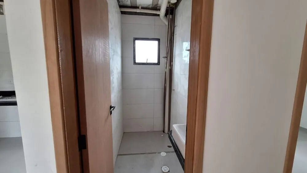 Apartamento, 2 quartos, 36 m² - Foto 8