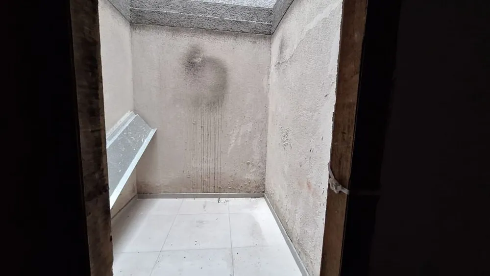 Apartamento, 2 quartos, 36 m² - Foto 11