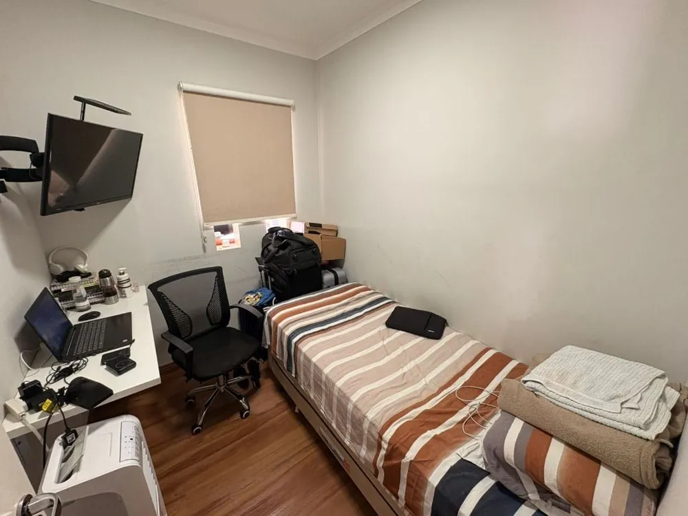 Apartamento, 3 quartos, 81 m² - Foto 7