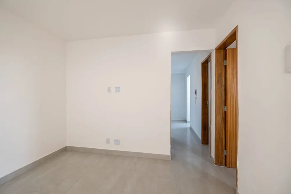 Apartamento, 2 quartos, 40 m² - Foto 6