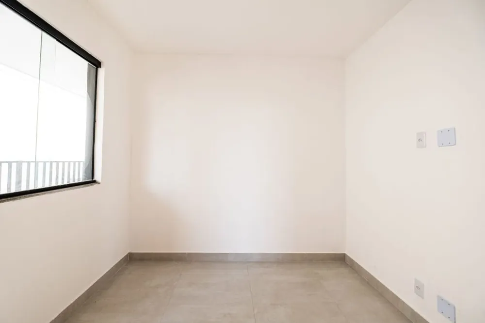 Apartamento, 2 quartos, 40 m² - Foto 9