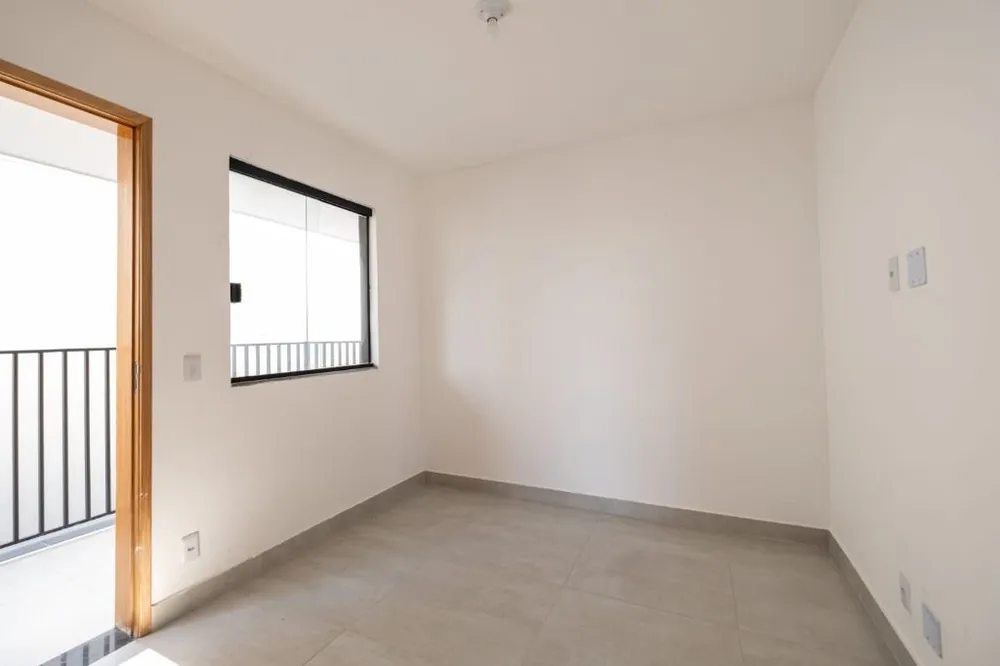 Apartamento, 2 quartos, 40 m² - Foto 8