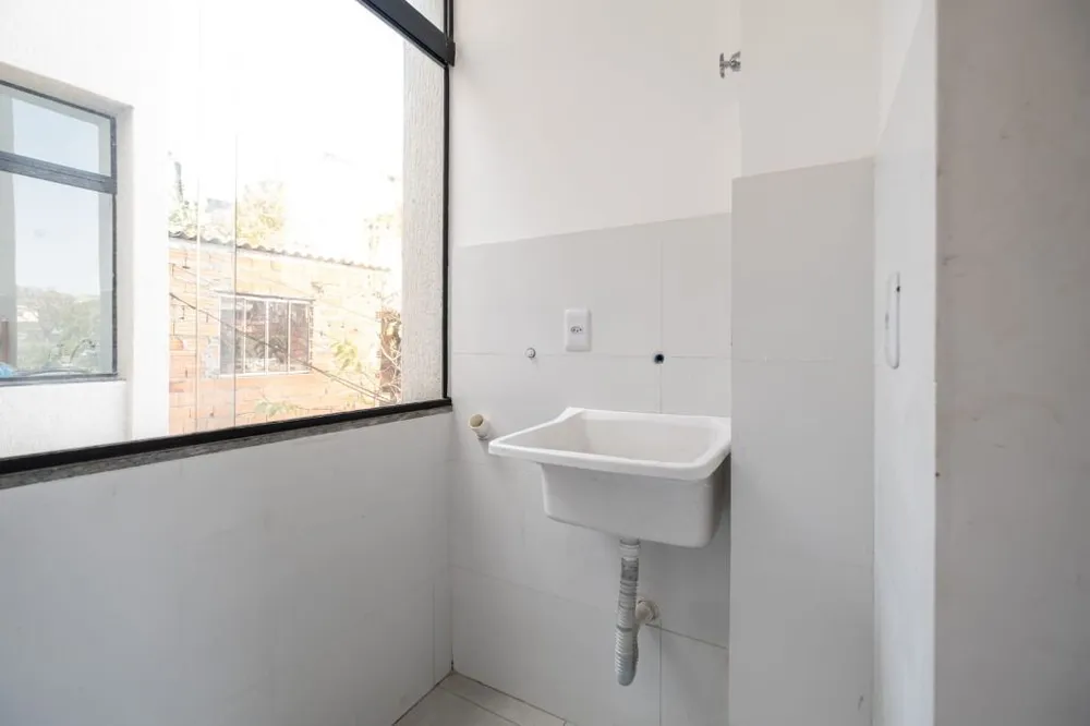 Apartamento, 2 quartos, 40 m² - Foto 12