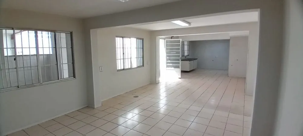 Depósito-Galpão, 677 m² - Foto 5