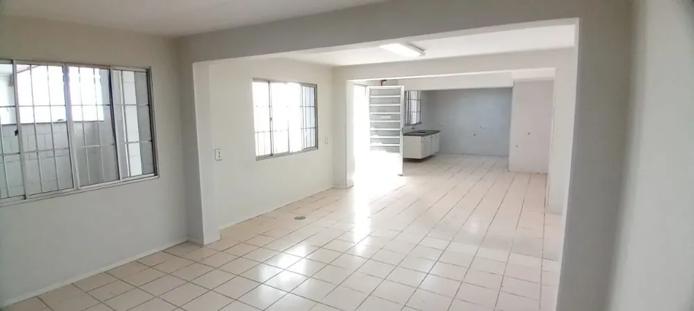 Depósito-Galpão, 677 m² - Foto 8