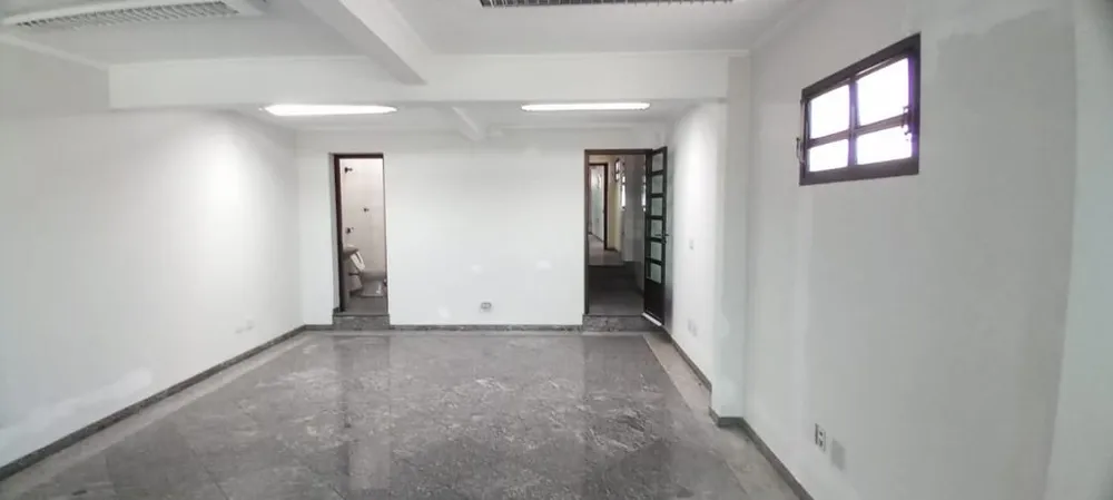 Depósito-Galpão, 677 m² - Foto 6