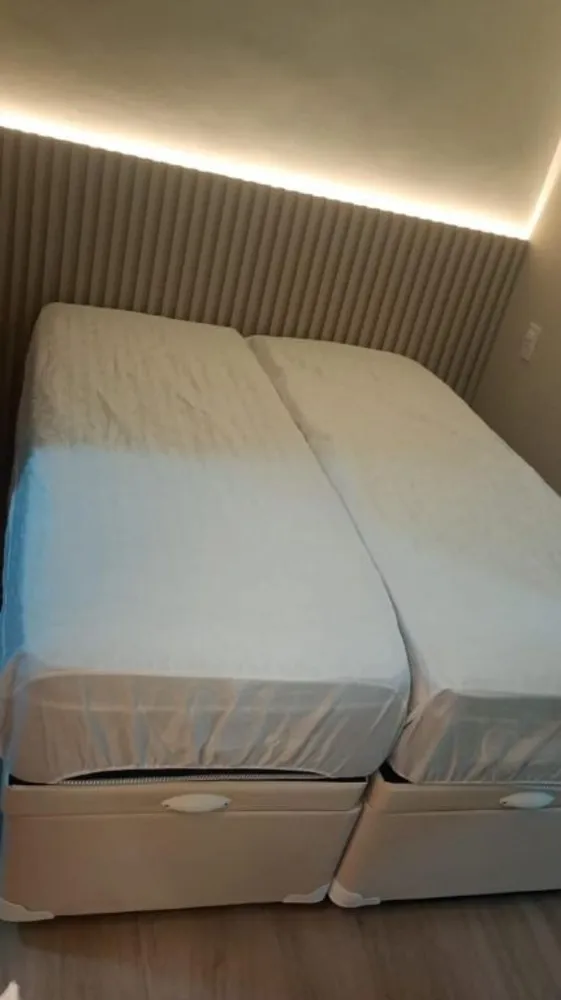 Apartamento, 1 quarto, 25 m² - Foto 6