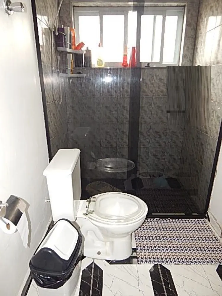 Sobrado, 3 quartos, 84 m² - Foto 8