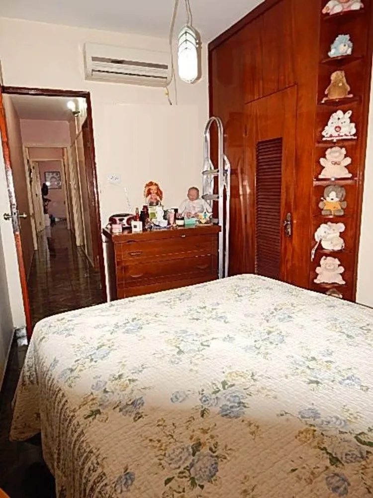 Sobrado, 3 quartos, 84 m² - Foto 5