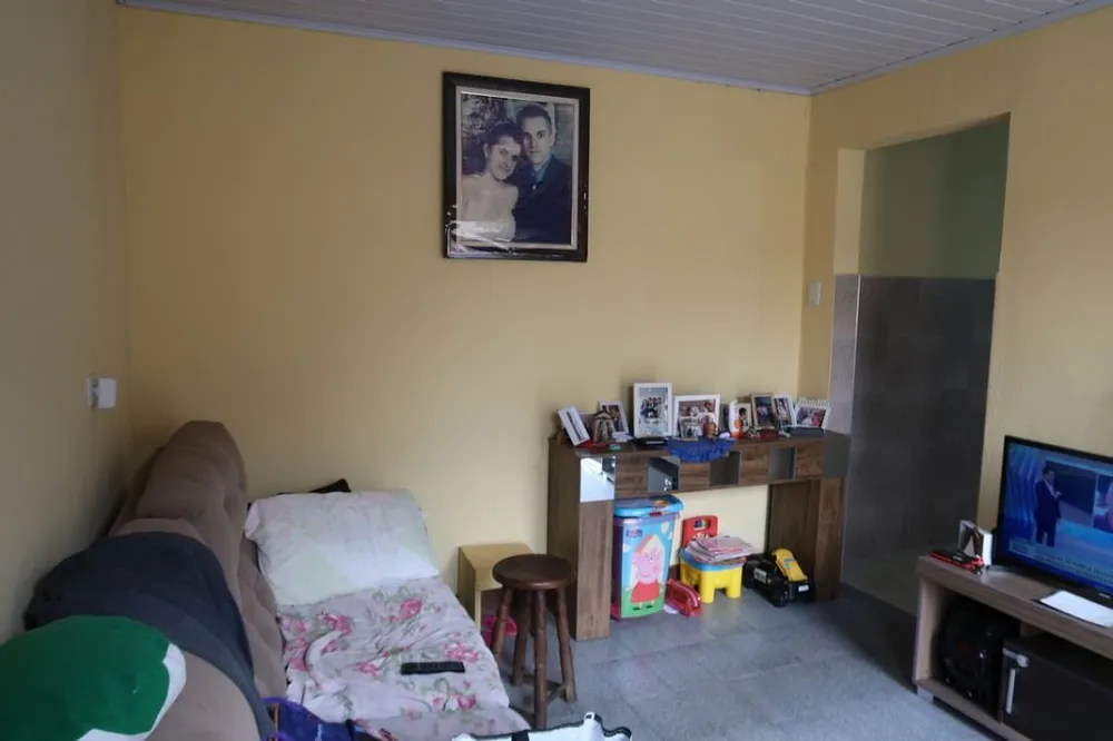 Casa, 2 quartos, 252 m² - Foto 12
