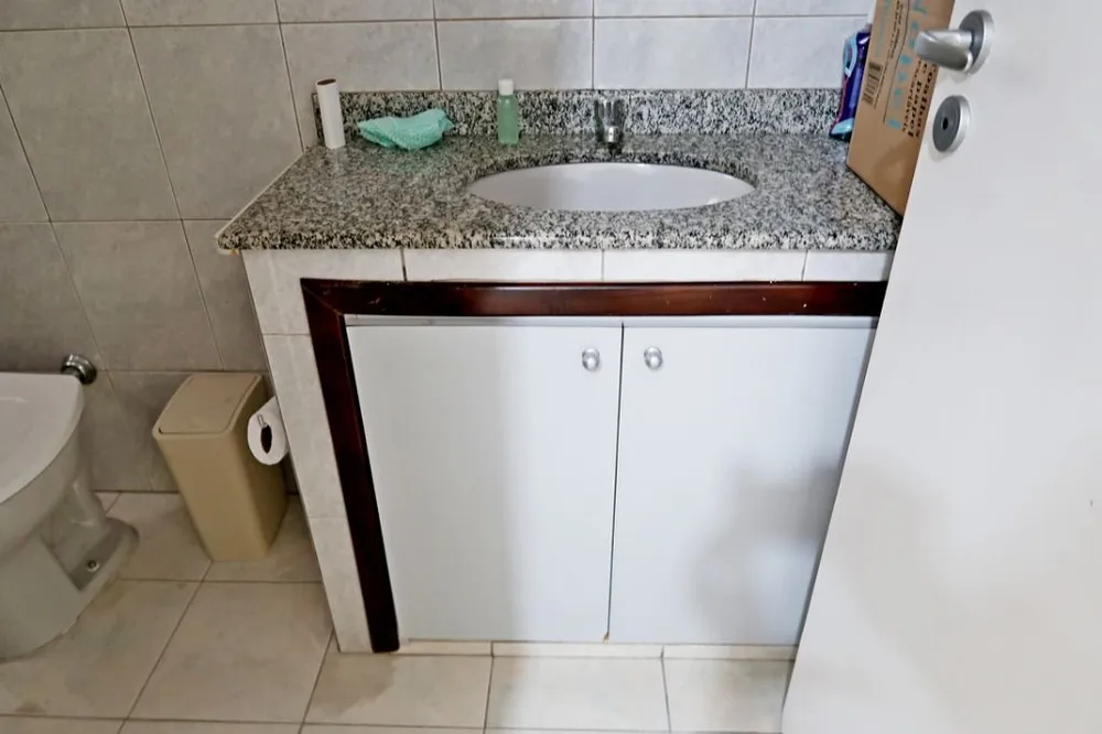 Casa, 2 quartos, 252 m² - Foto 7