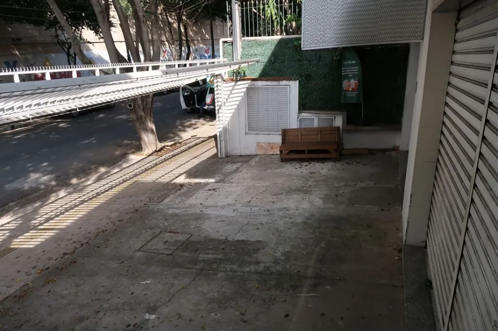 Casa, 2 quartos, 252 m² - Foto 2