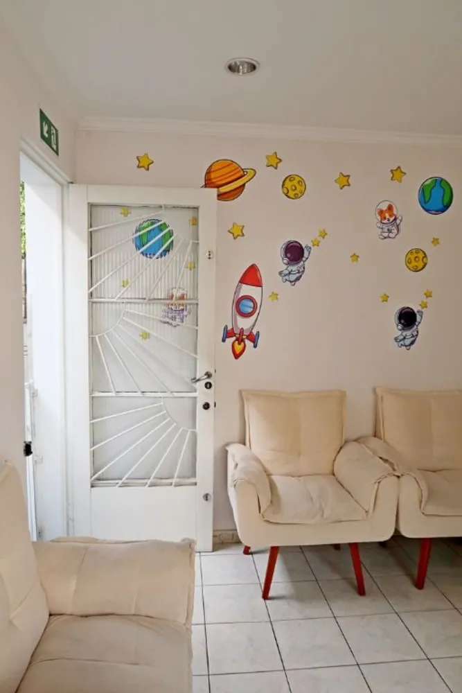 Casa, 2 quartos, 252 m² - Foto 6