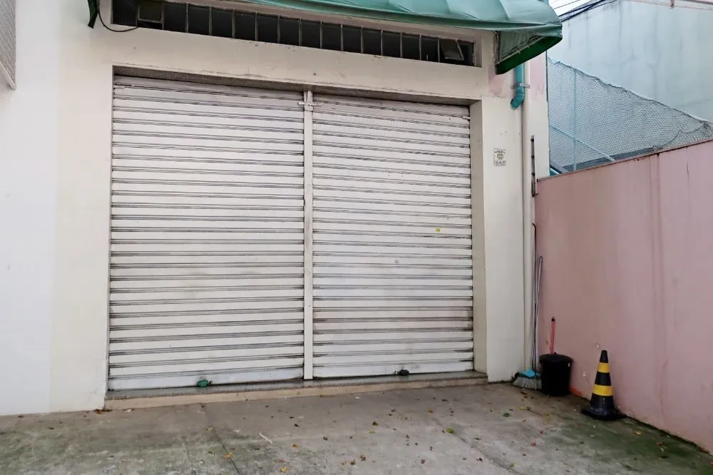 Casa, 2 quartos, 252 m² - Foto 3