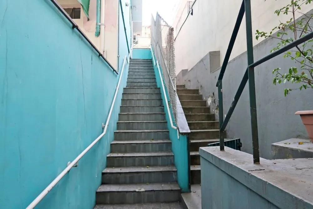 Casa, 2 quartos, 252 m² - Foto 5