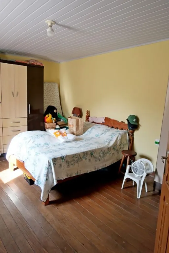 Casa, 2 quartos, 252 m² - Foto 11