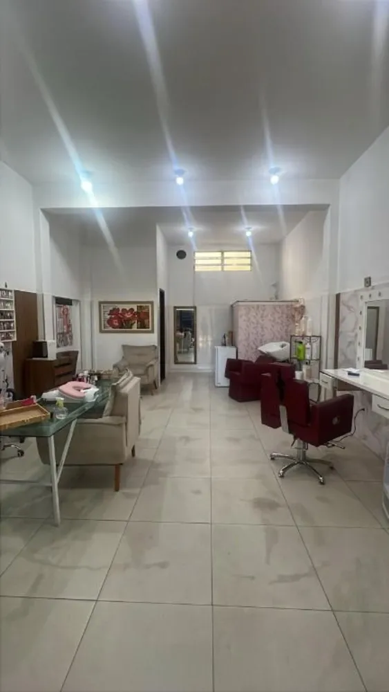 Casa, 2 quartos, 252 m² - Foto 4