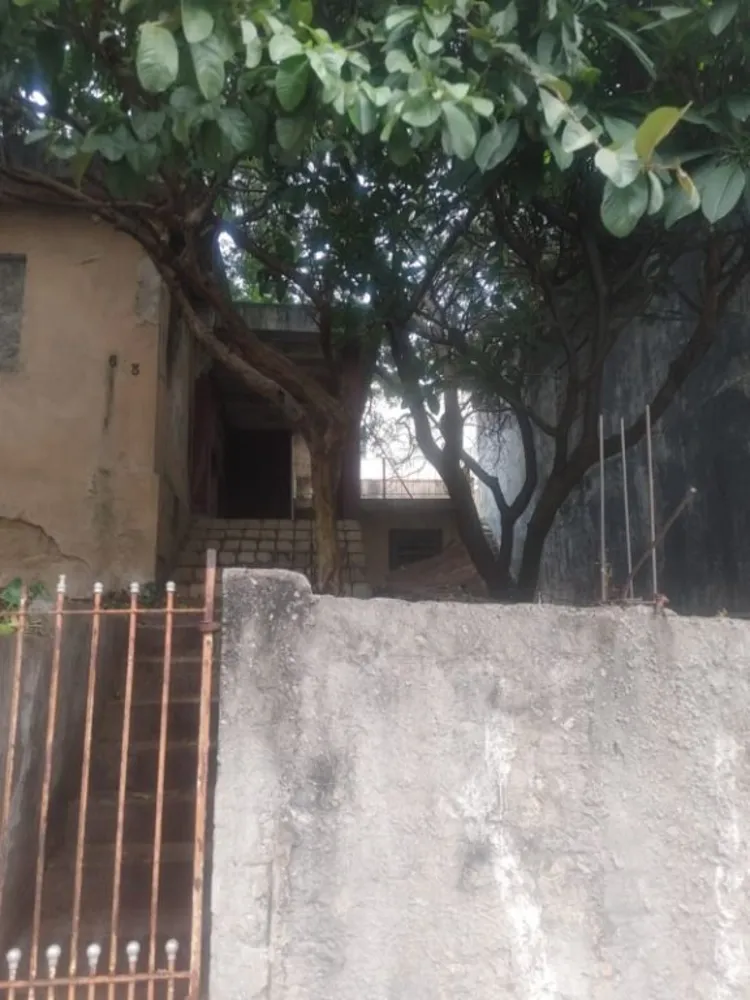 Terreno, 160 m² - Foto 3