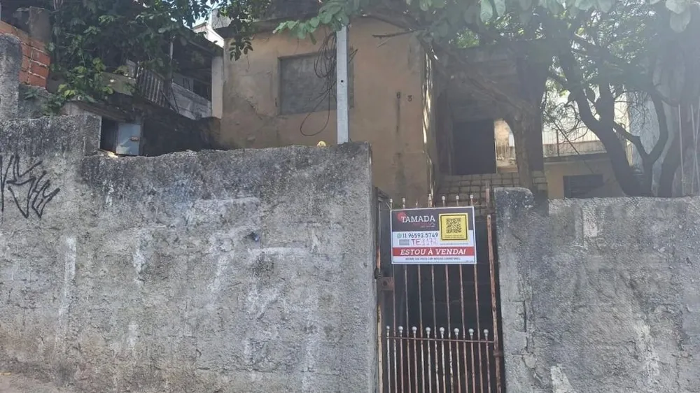 Terreno, 160 m² - Foto 4