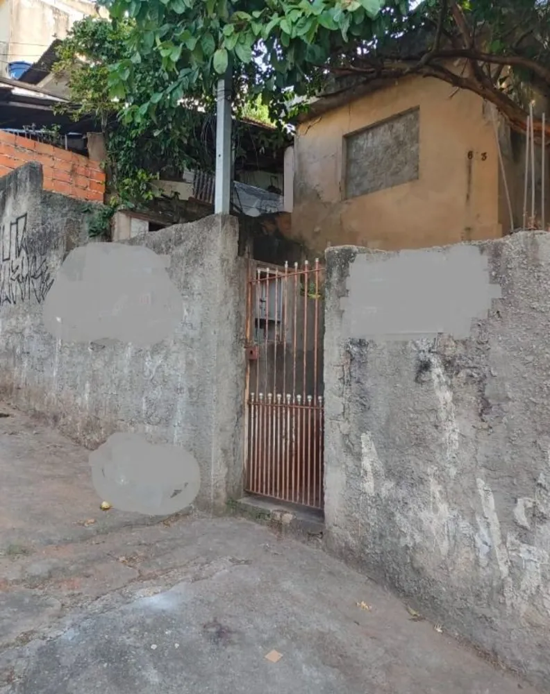 Terreno, 160 m² - Foto 2