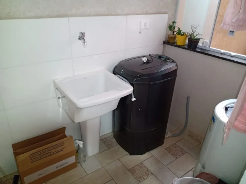Apartamento, 2 quartos, 46 m² - Foto 12