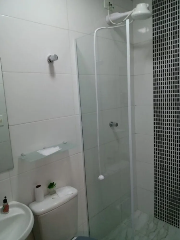 Apartamento, 2 quartos, 46 m² - Foto 10