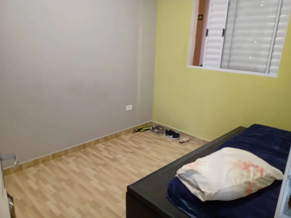 Apartamento, 2 quartos, 46 m² - Foto 8