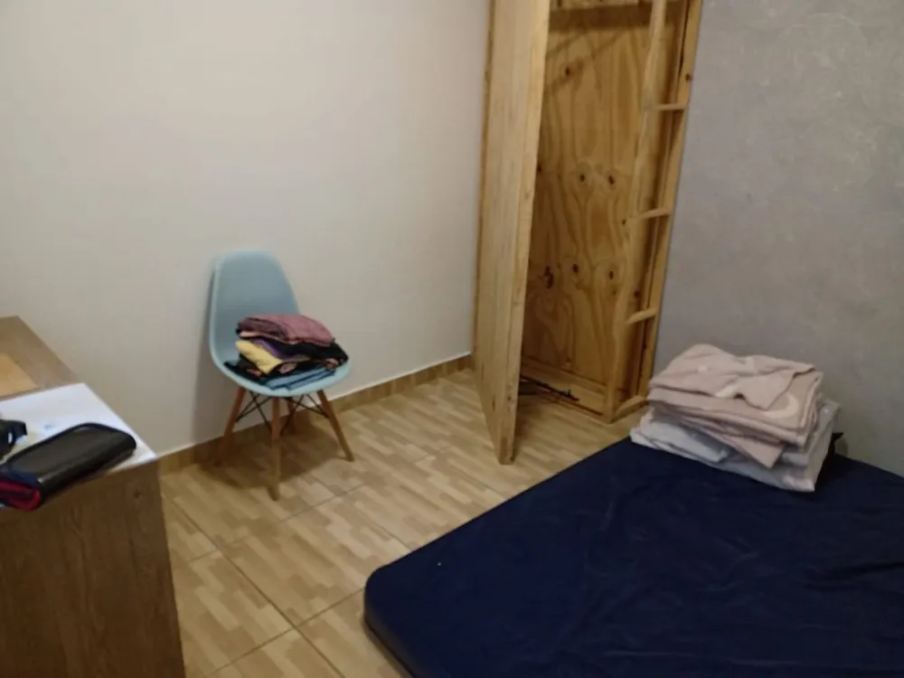 Apartamento, 2 quartos, 46 m² - Foto 9