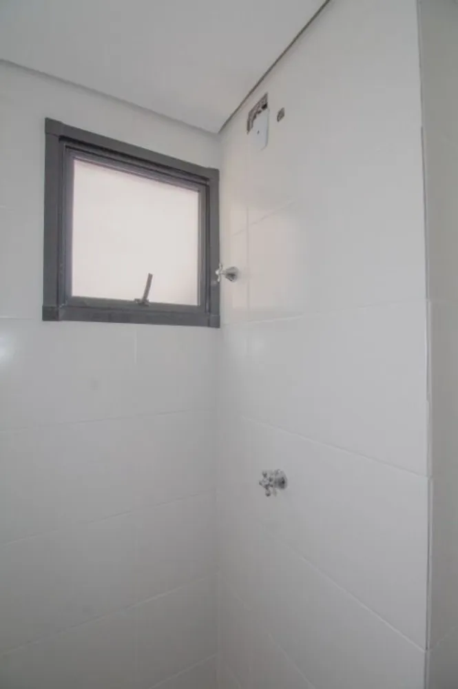 Apartamento, 1 quarto, 31 m² - Foto 6