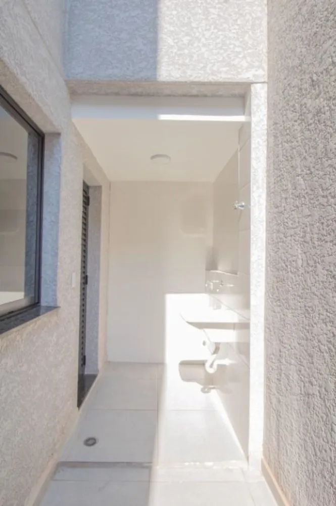 Apartamento, 1 quarto, 31 m² - Foto 2