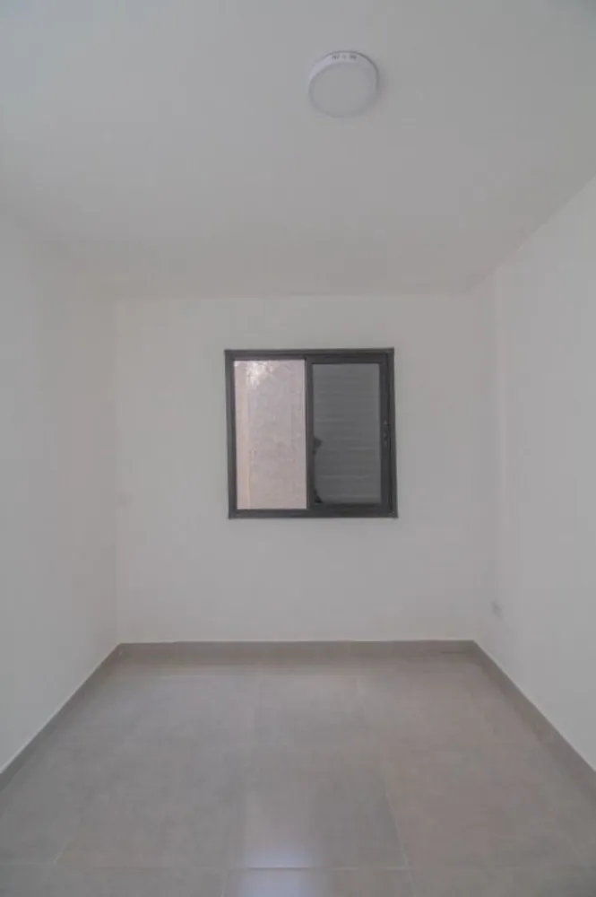 Apartamento, 1 quarto, 31 m² - Foto 3