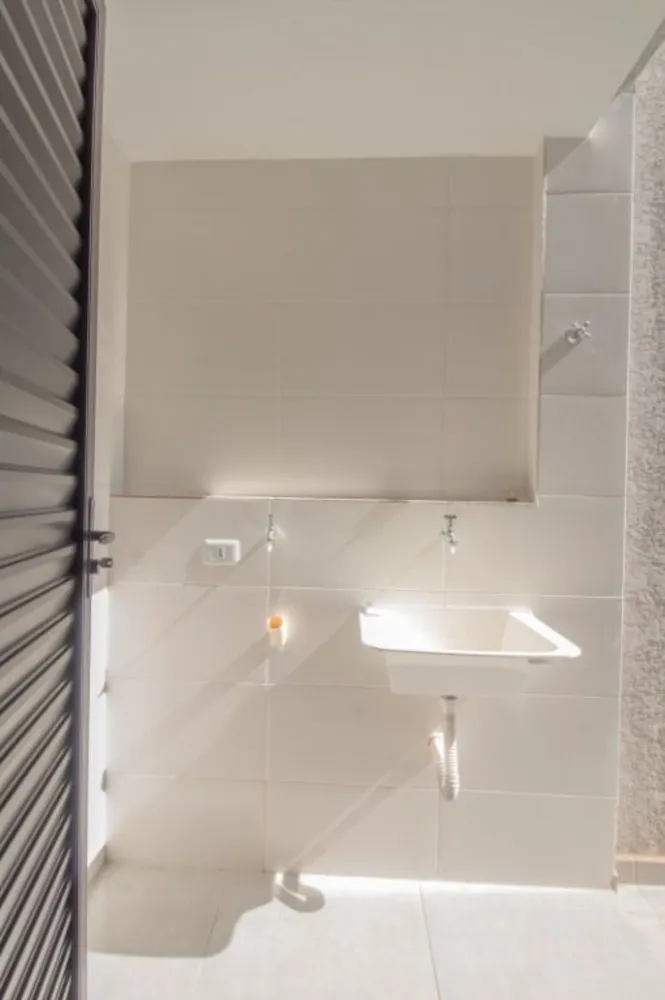 Apartamento, 1 quarto, 31 m² - Foto 8