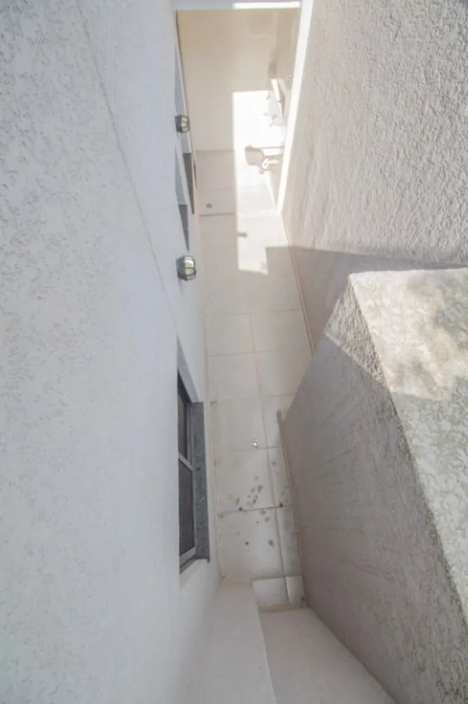 Apartamento, 1 quarto, 31 m² - Foto 4