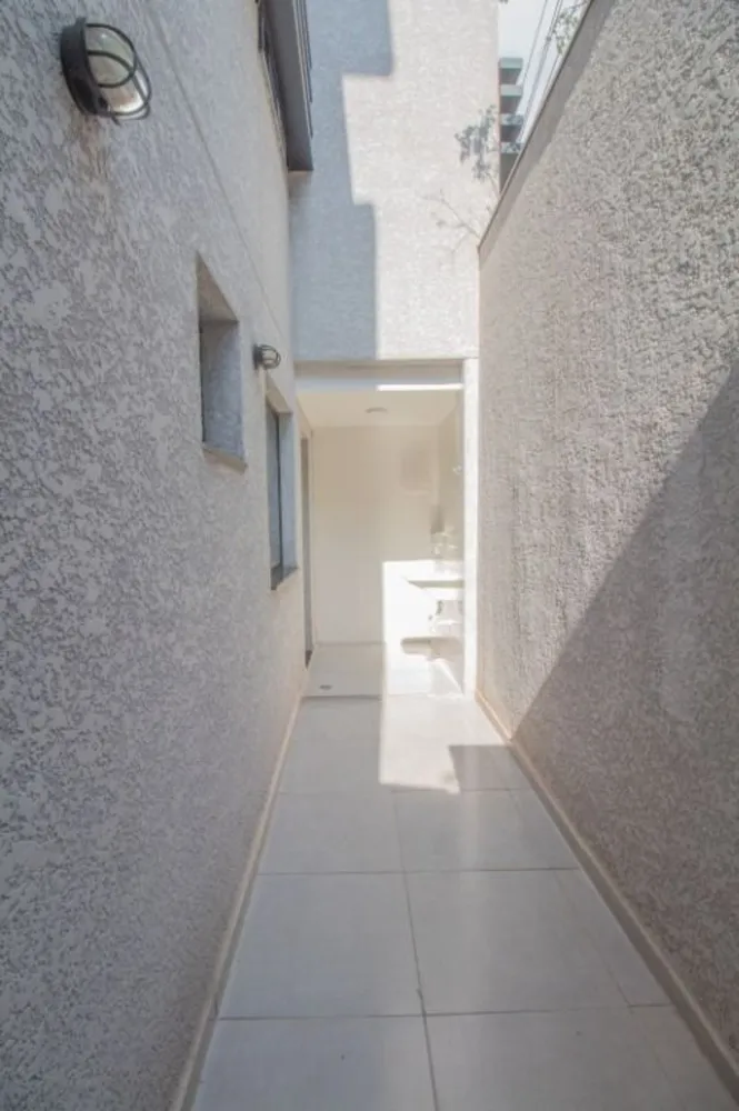 Apartamento, 1 quarto, 31 m² - Foto 5