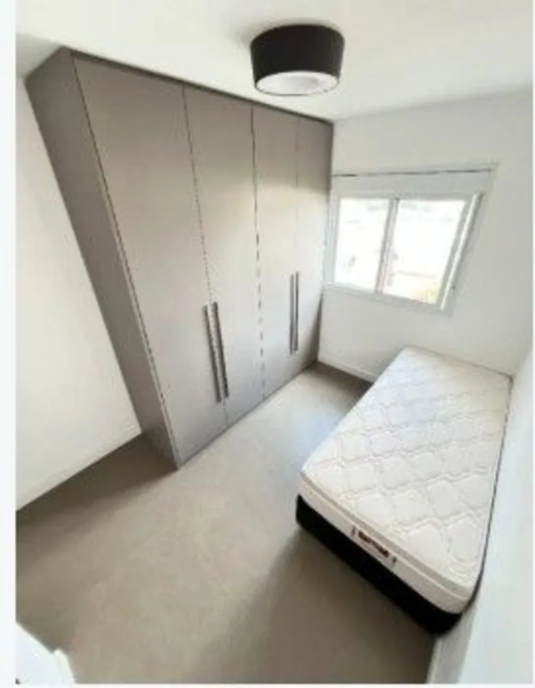 Apartamento, 3 quartos, 83 m² - Foto 8