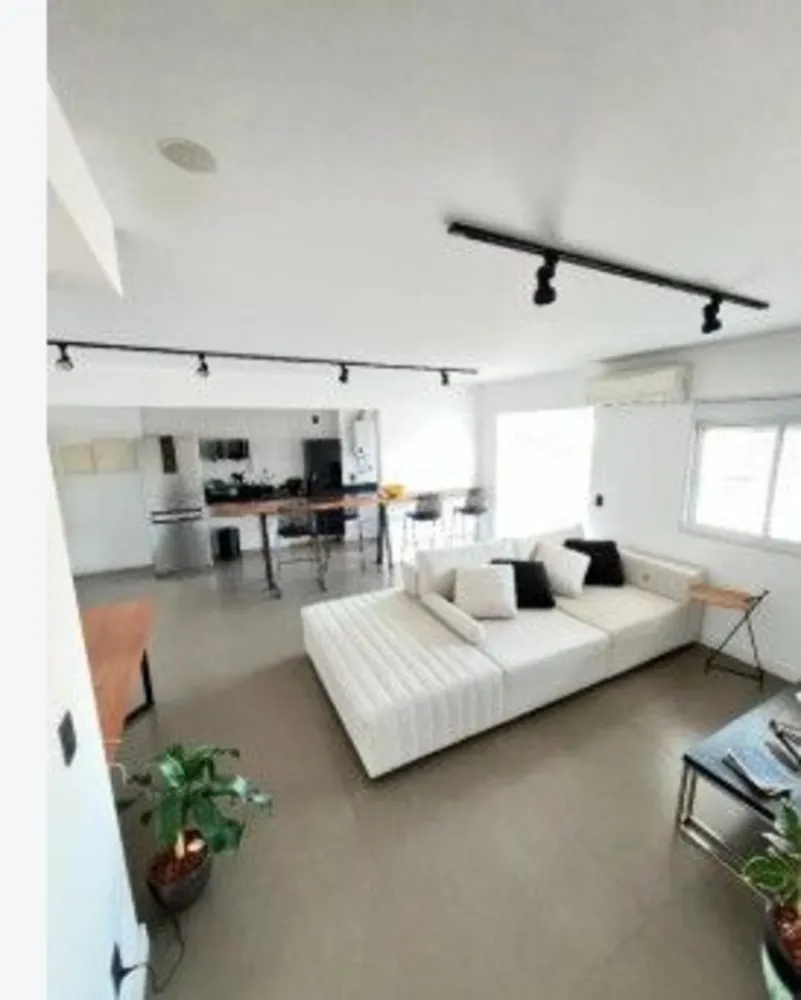 Apartamento, 3 quartos, 83 m² - Foto 4