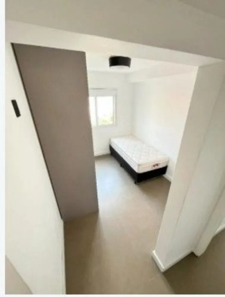 Apartamento, 3 quartos, 83 m² - Foto 5