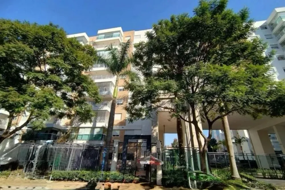 Apartamento, 3 quartos, 83 m² - Foto 7