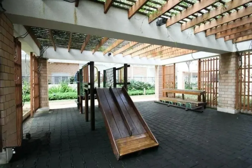 Apartamento, 3 quartos, 83 m² - Foto 6