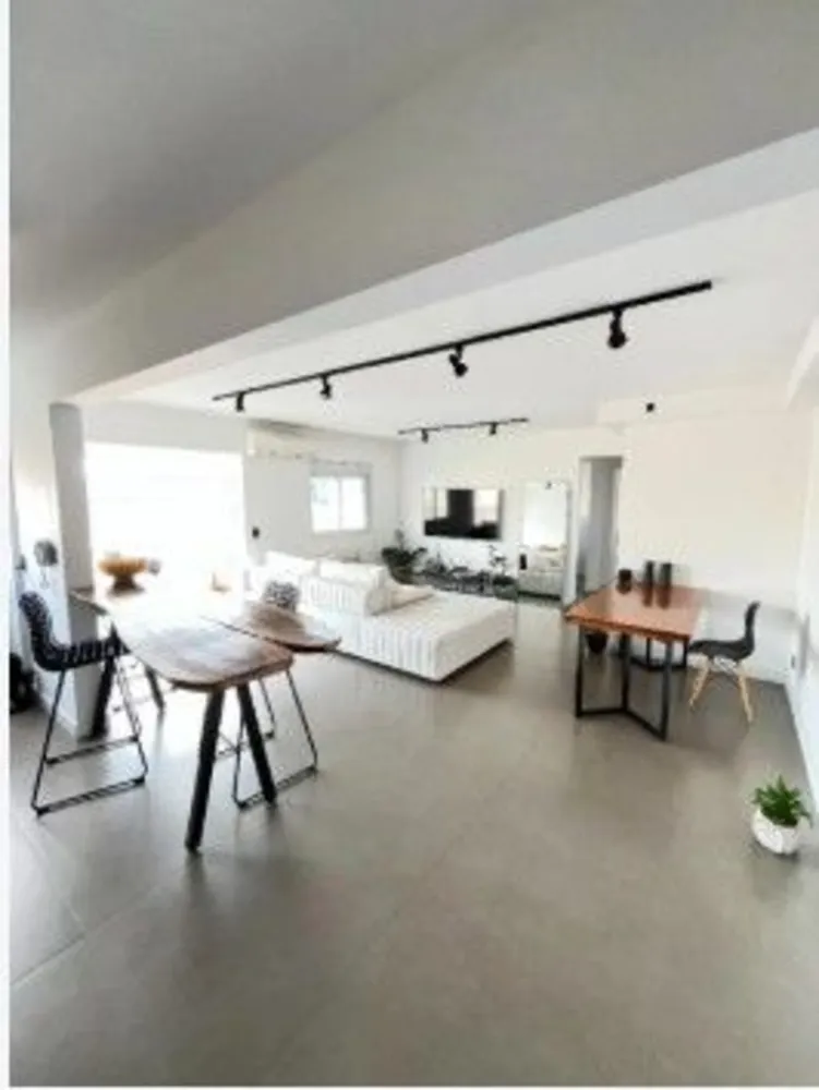 Apartamento, 3 quartos, 83 m² - Foto 3