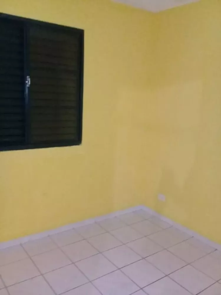 Apartamento à venda com 2 quartos, 54m² - Foto 4