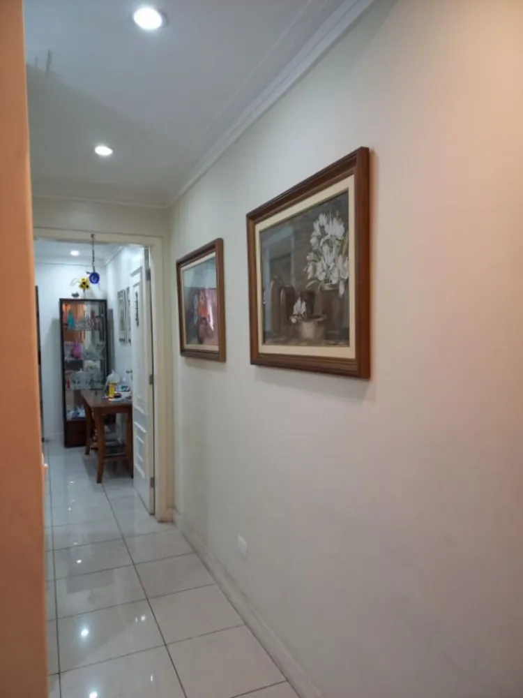 Sobrado, 3 quartos, 292 m² - Foto 7