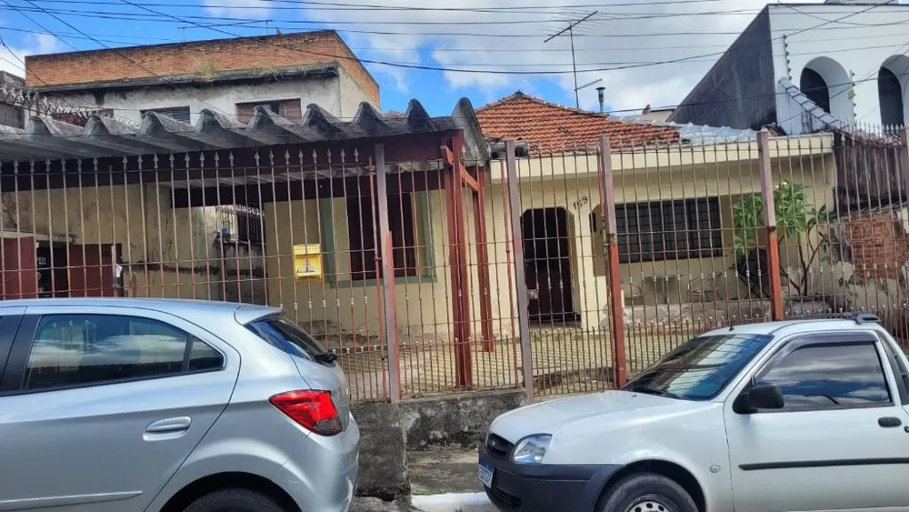 Terreno, 300 m² - Foto 2