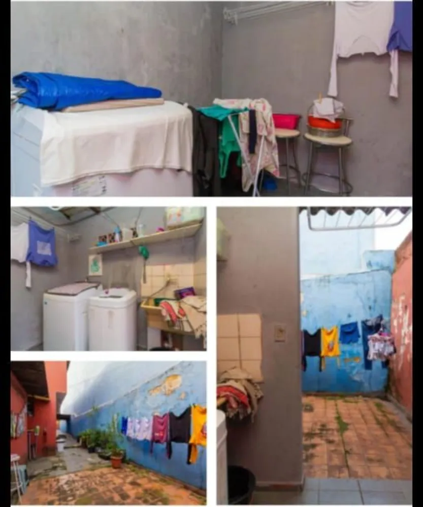 Casa, 5 quartos, 93 m² - Foto 5