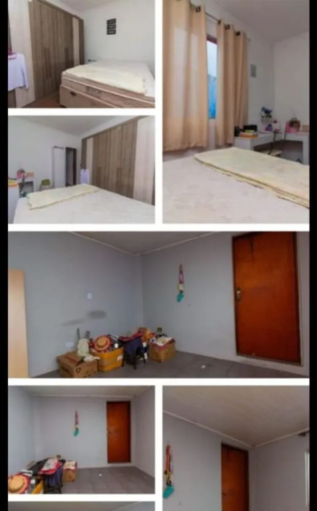 Casa, 5 quartos, 93 m² - Foto 8