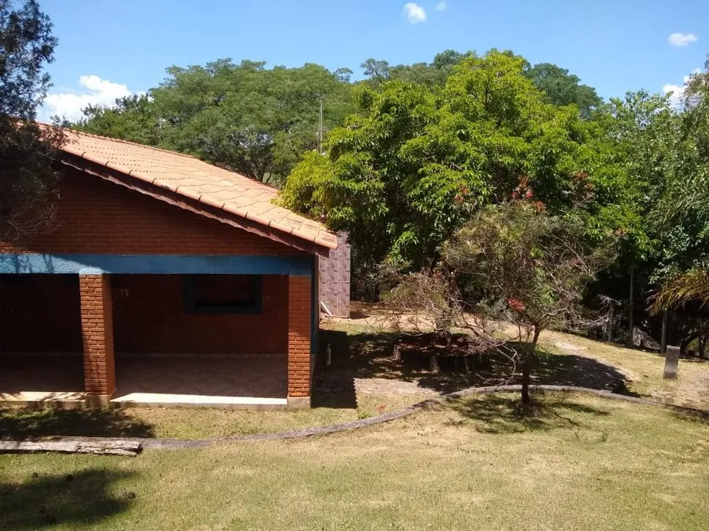 Chácara, 3 quartos, 5000 m² - Foto 2