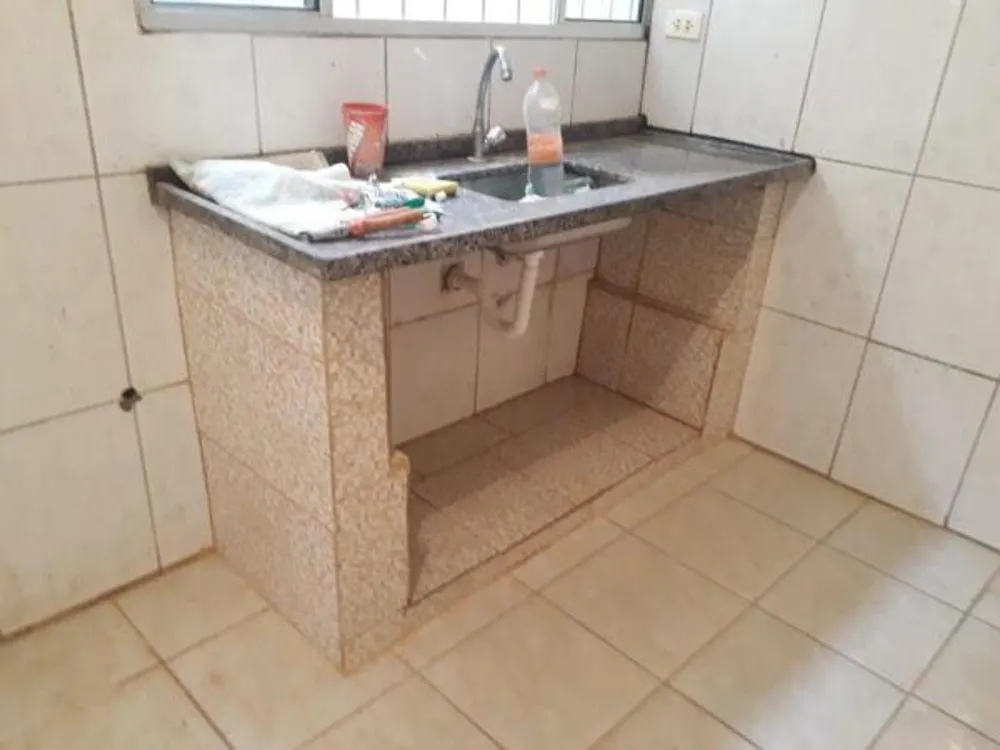 Sobrado, 2 quartos, 400 m² - Foto 11