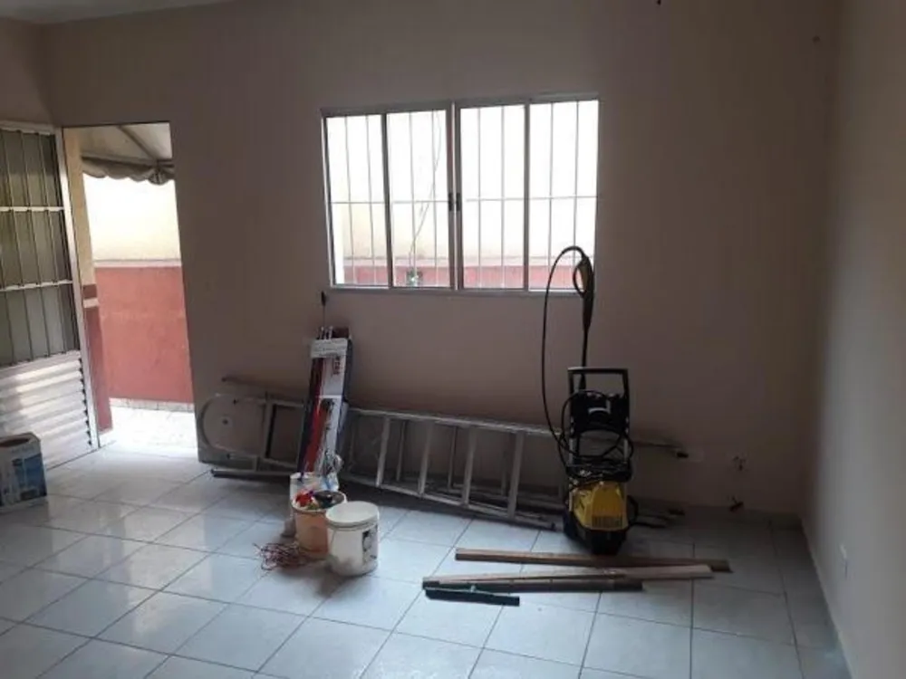 Sobrado, 2 quartos, 400 m² - Foto 5